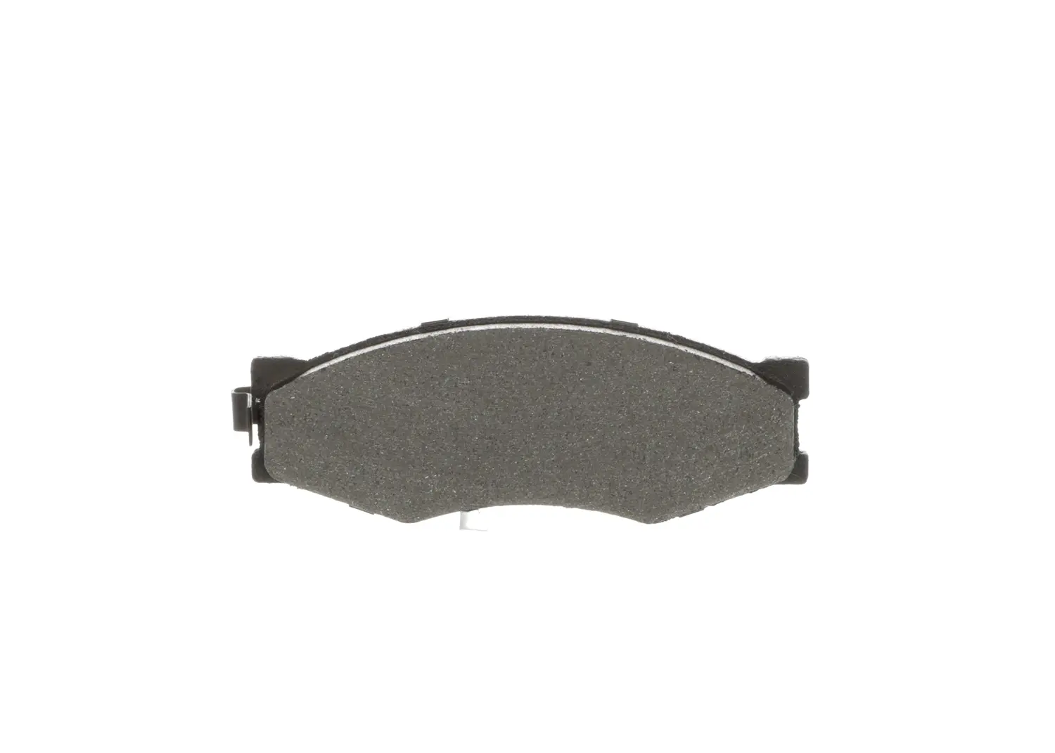 Brake Pads - image principale du produit