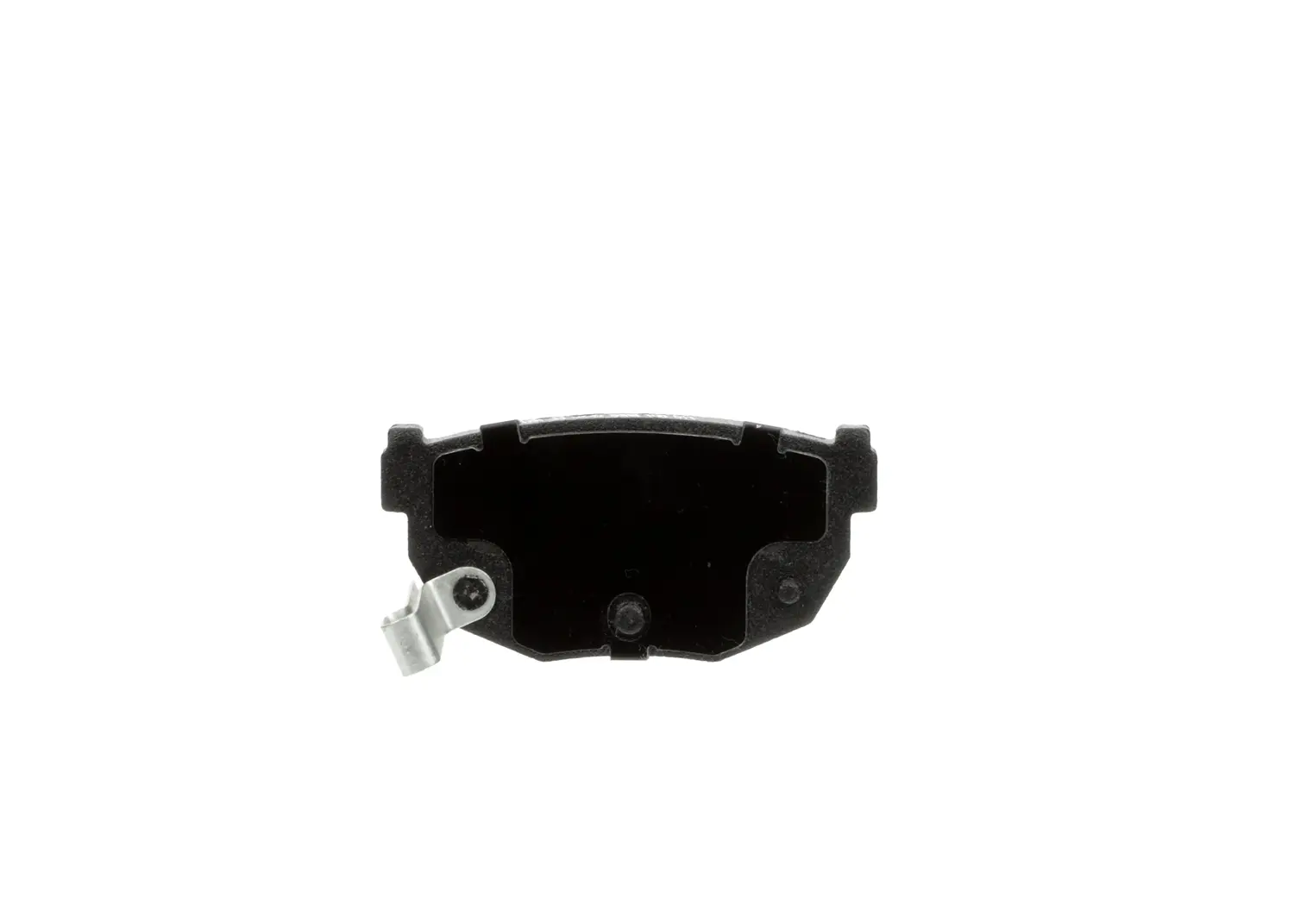 Brake Pads miniature 3