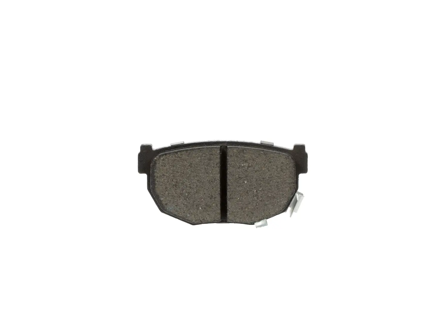 Brake Pads miniature 2
