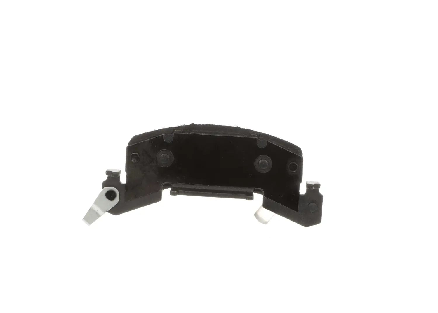 Brake Pads miniature 6