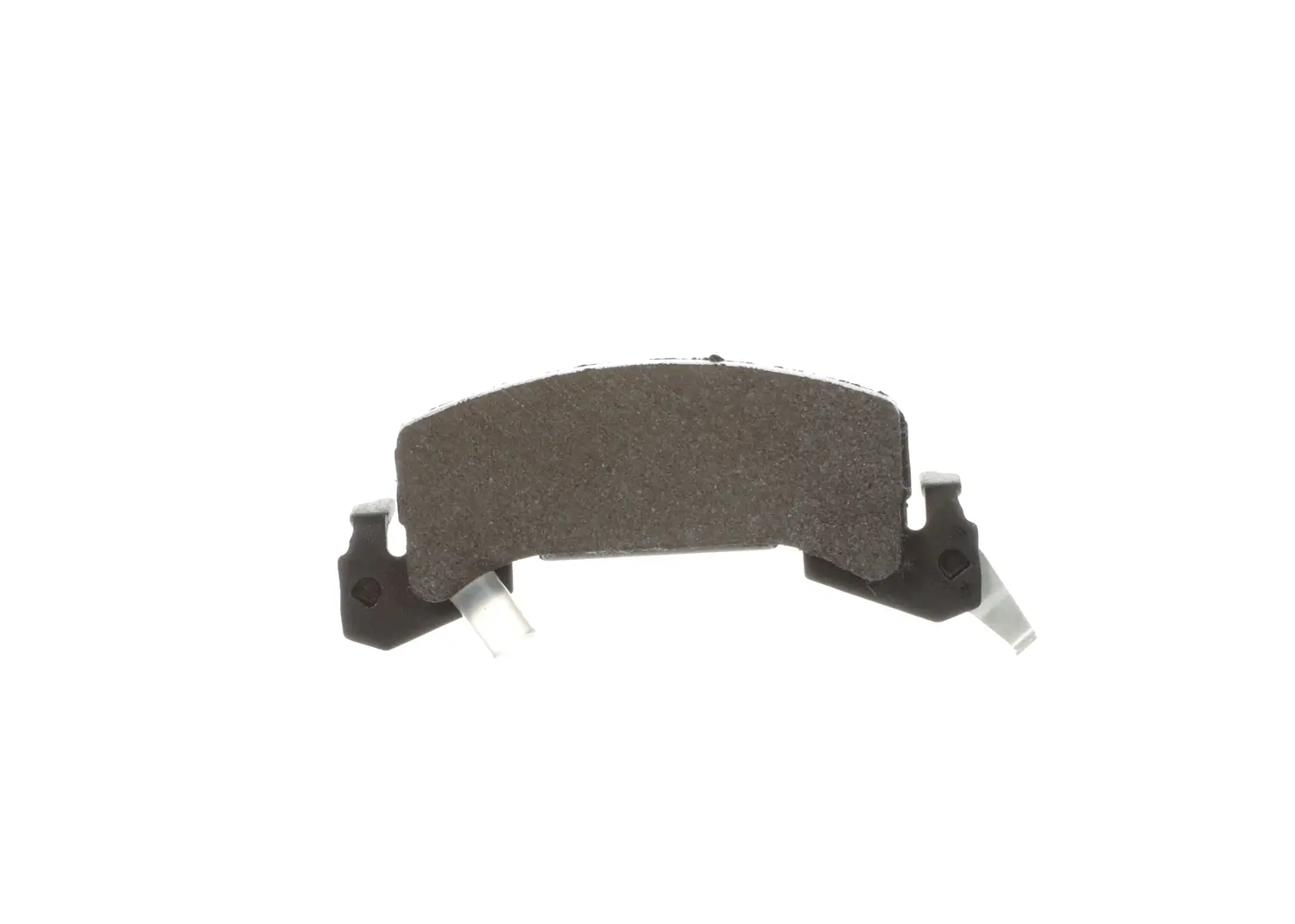 Brake Pads - image principale du produit