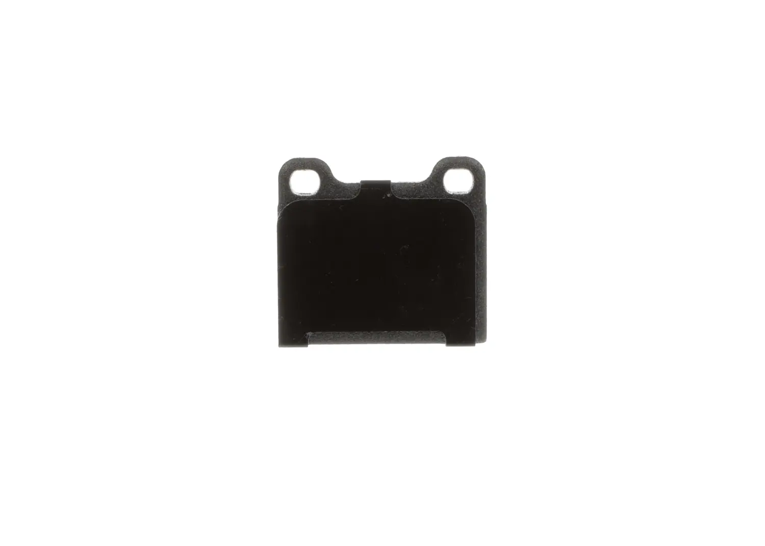 Brake Pads miniature 5