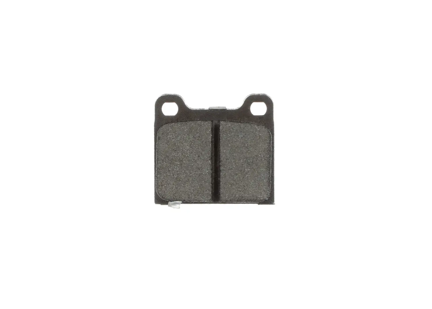 Brake Pads miniature 2