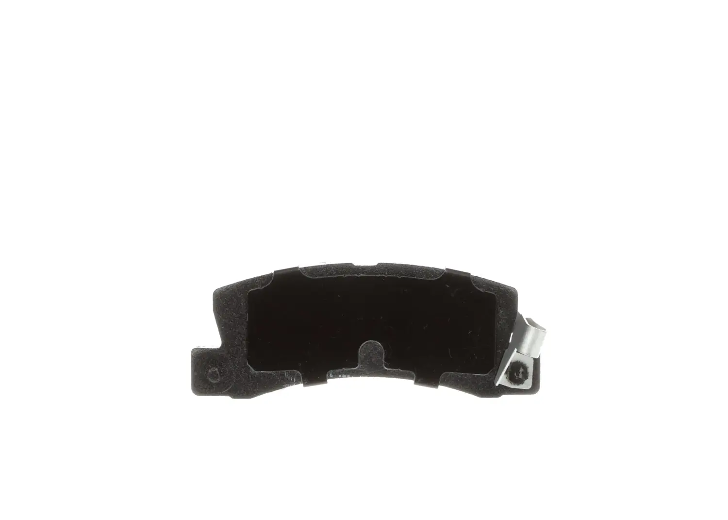 Brake Pads miniature 2