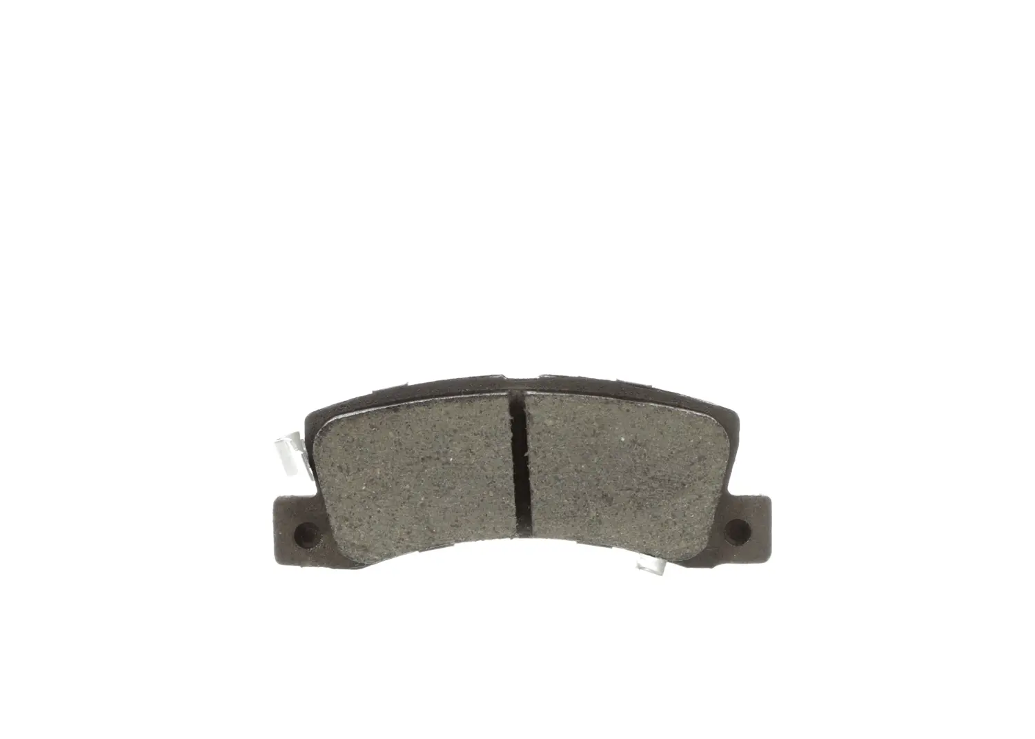 Brake Pads - image principale du produit