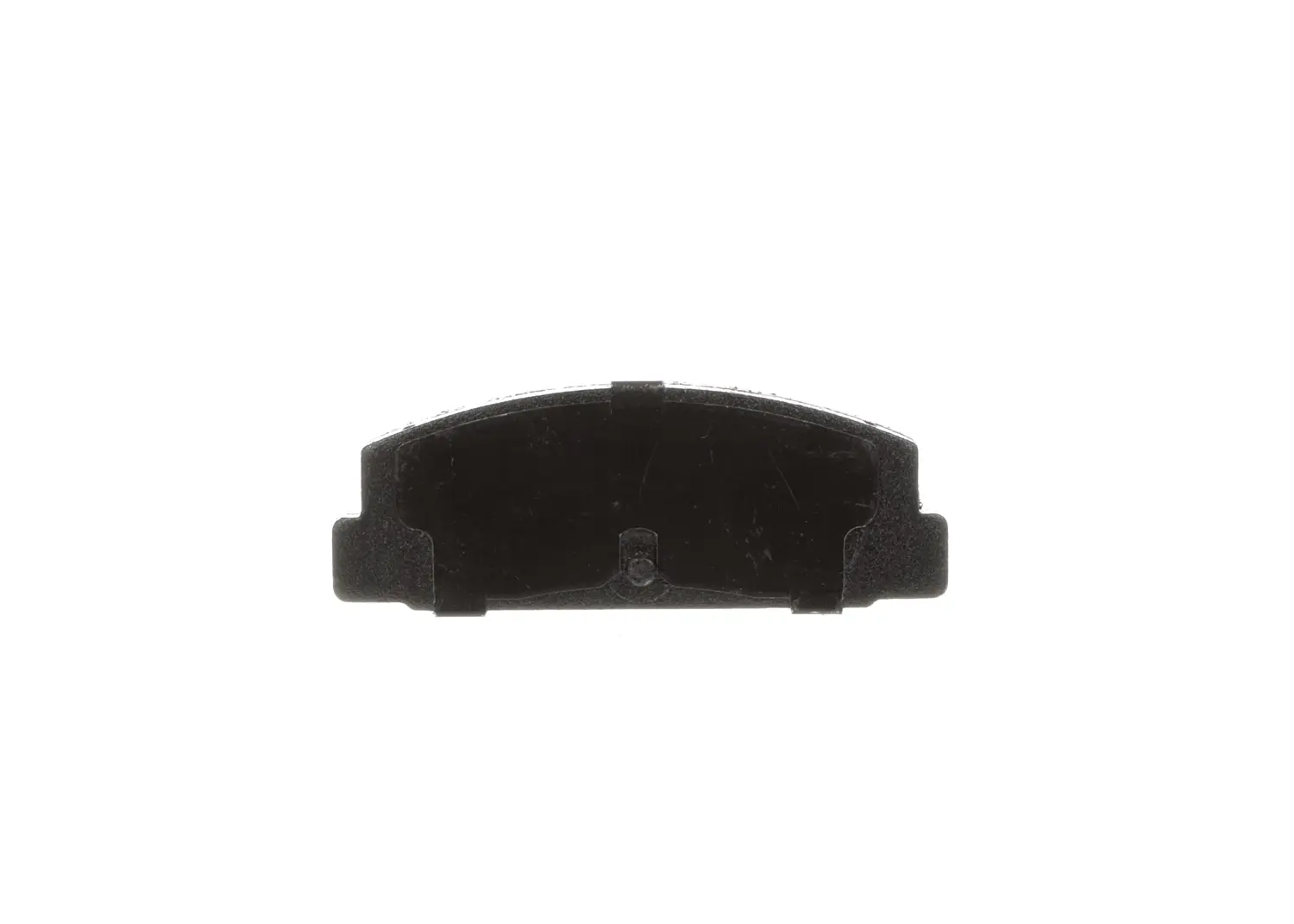 Brake Pads miniature 6