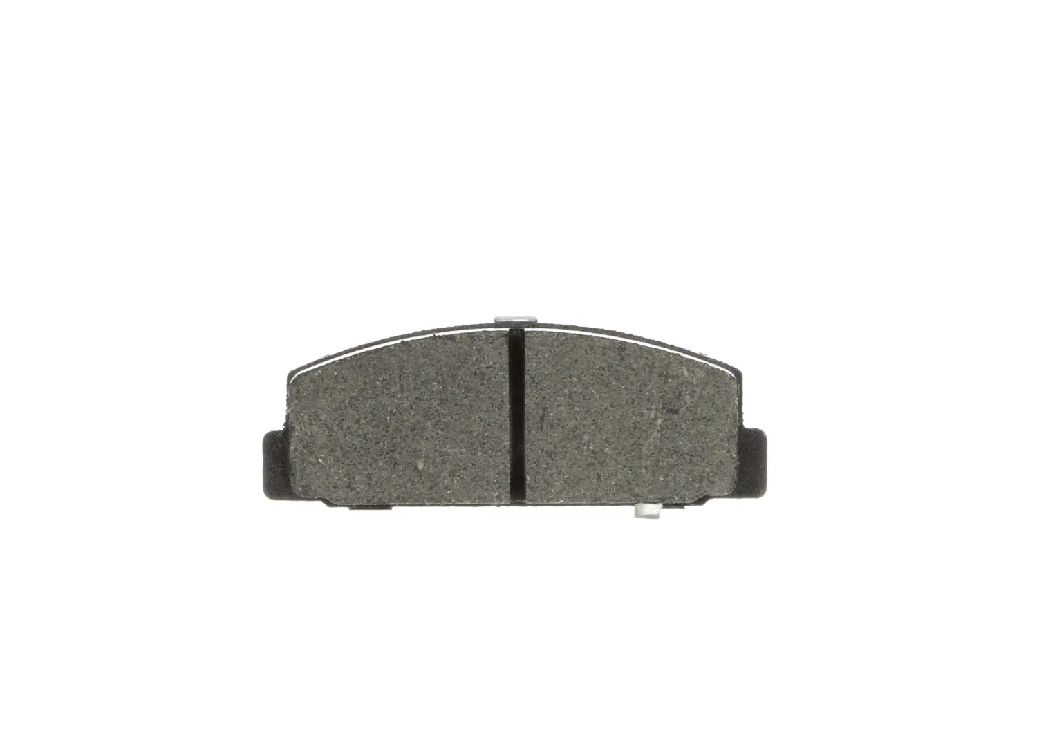 Brake Pads - image principale du produit