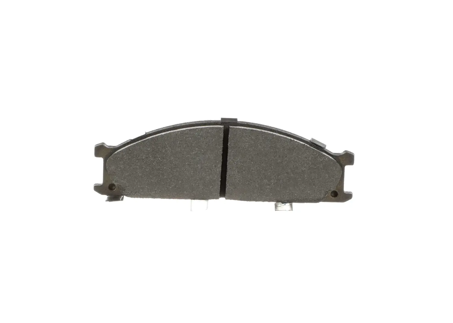 Brake Pads miniature 3