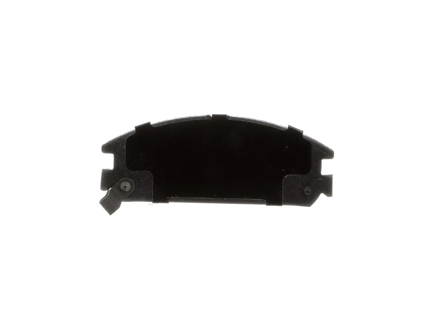 Brake Pads miniature 4