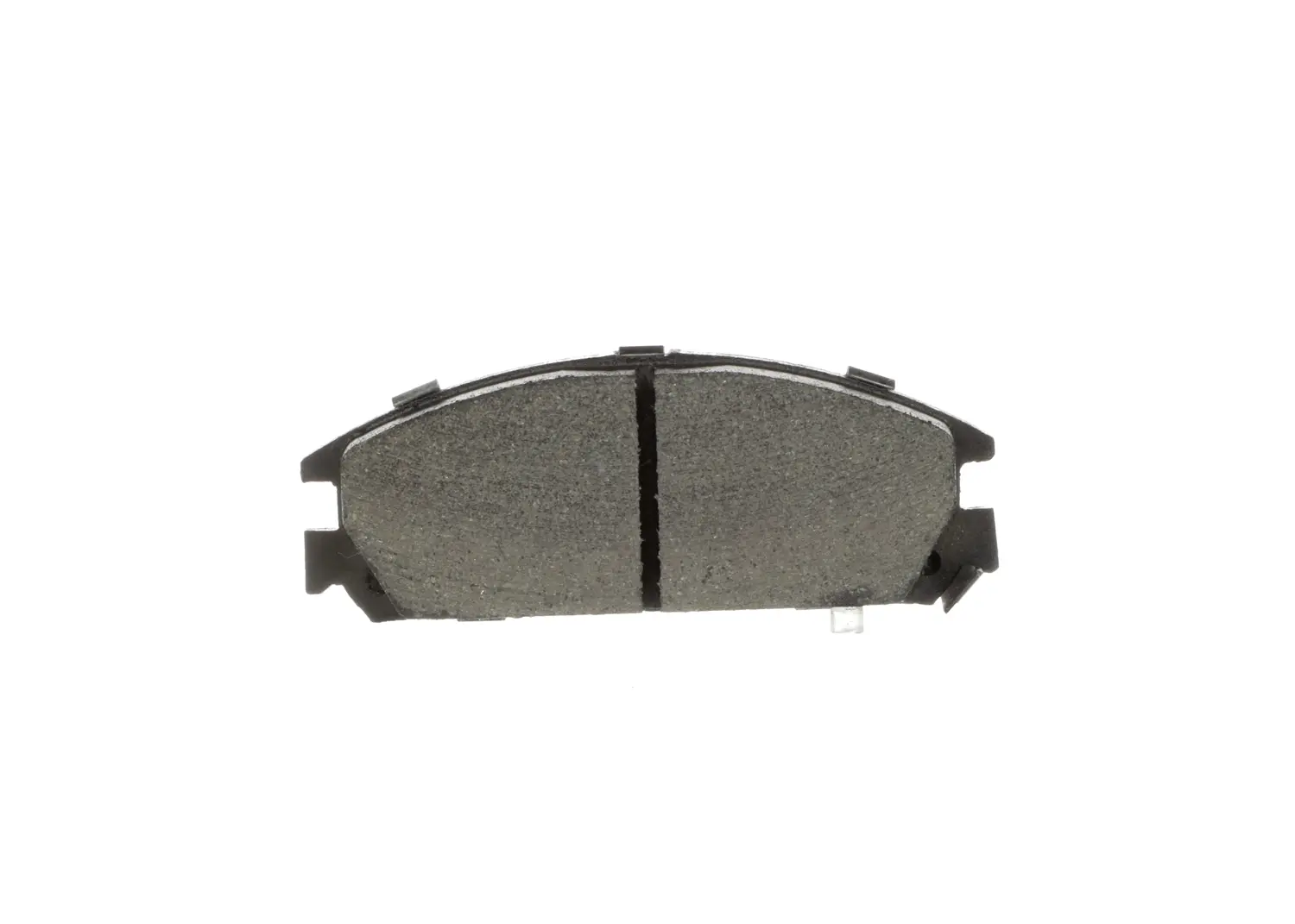 Brake Pads miniature 5