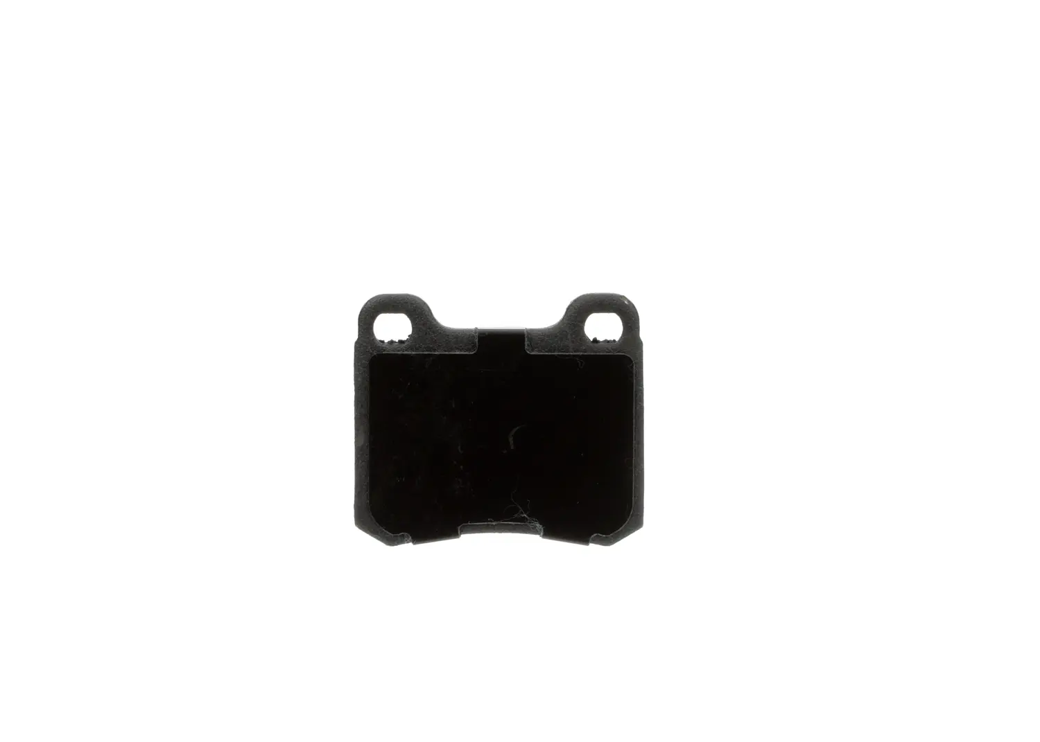 Brake Pads miniature 6