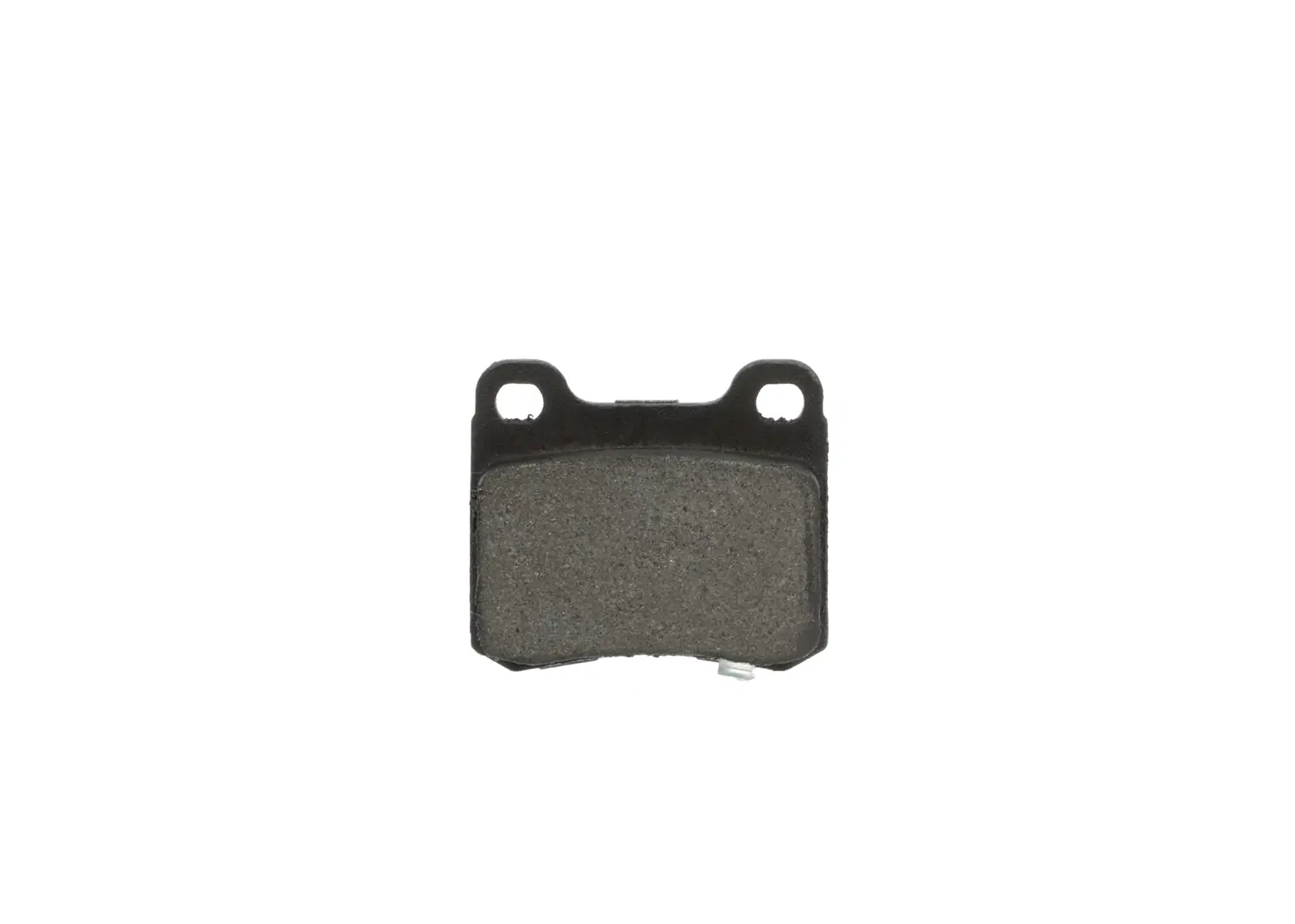 Brake Pads - image principale du produit
