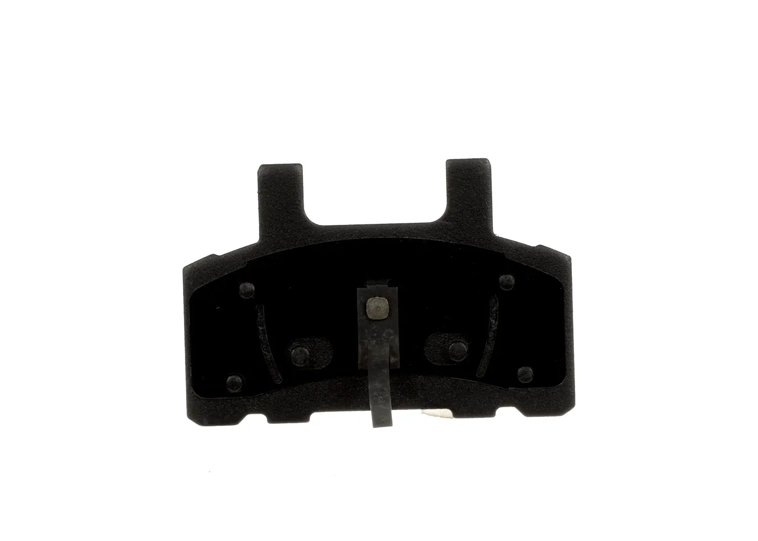 Brake Pads miniature 2