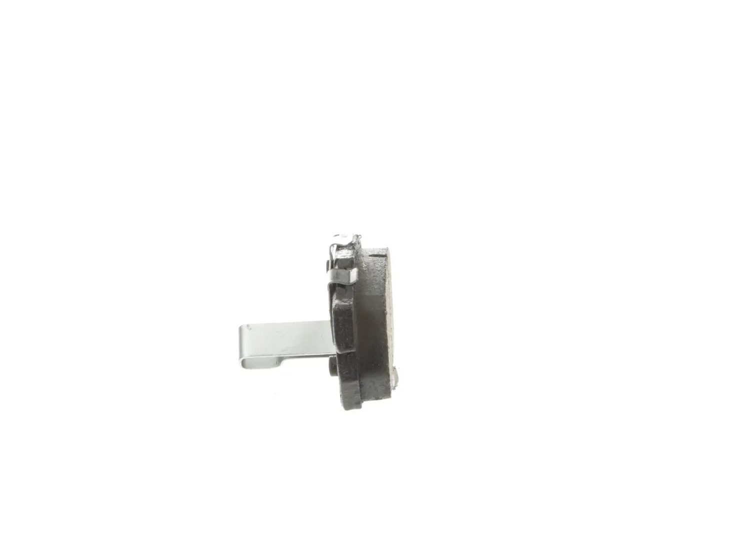 Brake Pads miniature 5