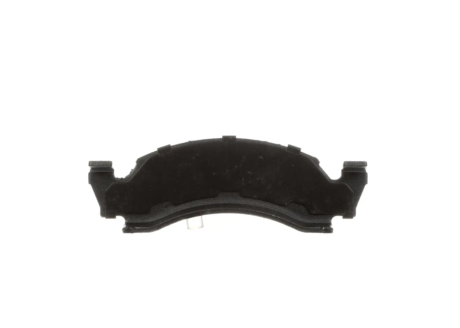Brake Pads miniature 6