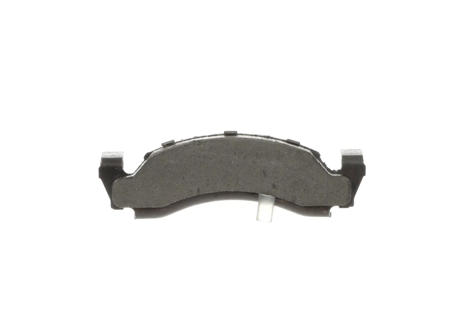 Brake Pads - image principale du produit