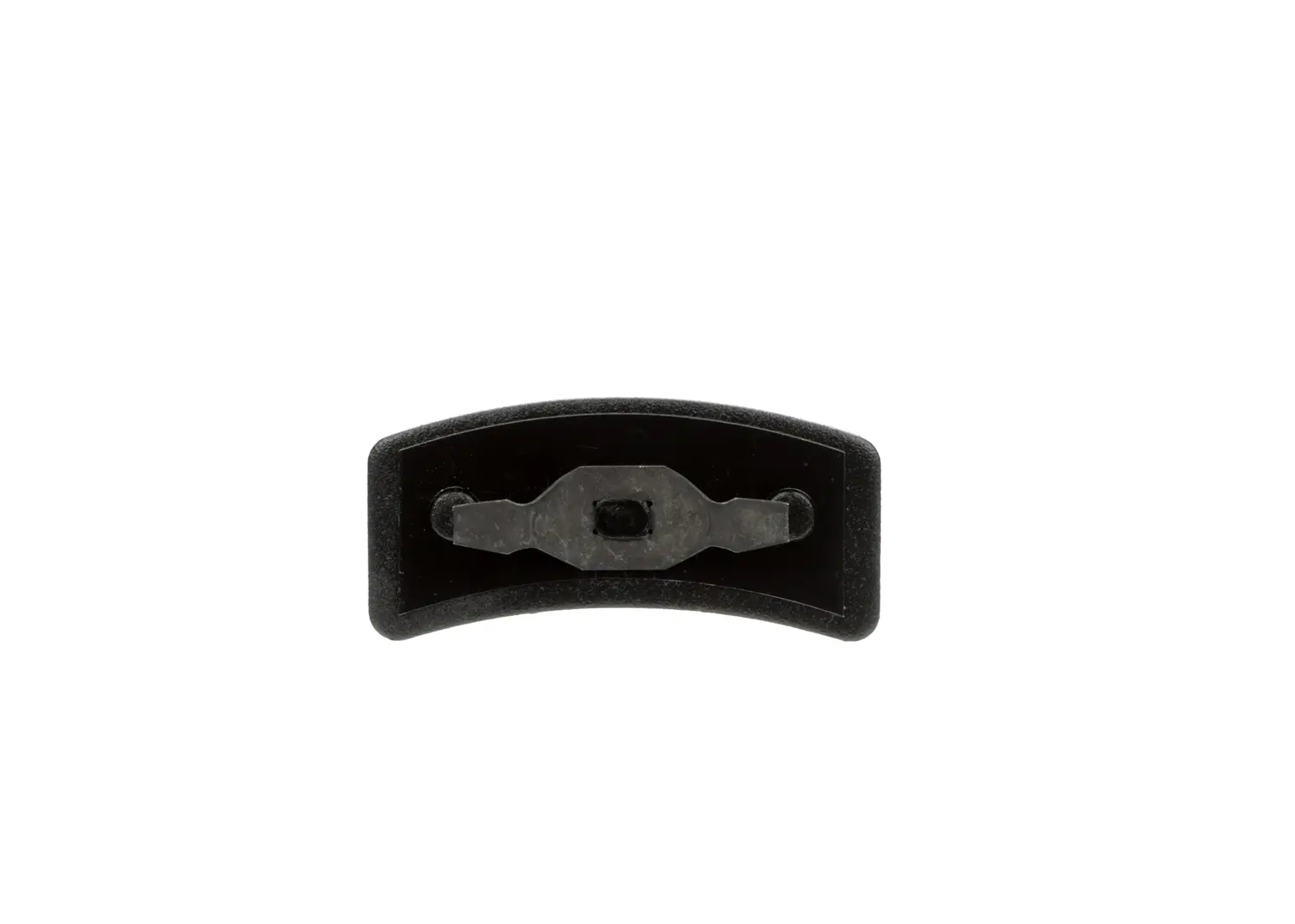 Brake Pads miniature 4