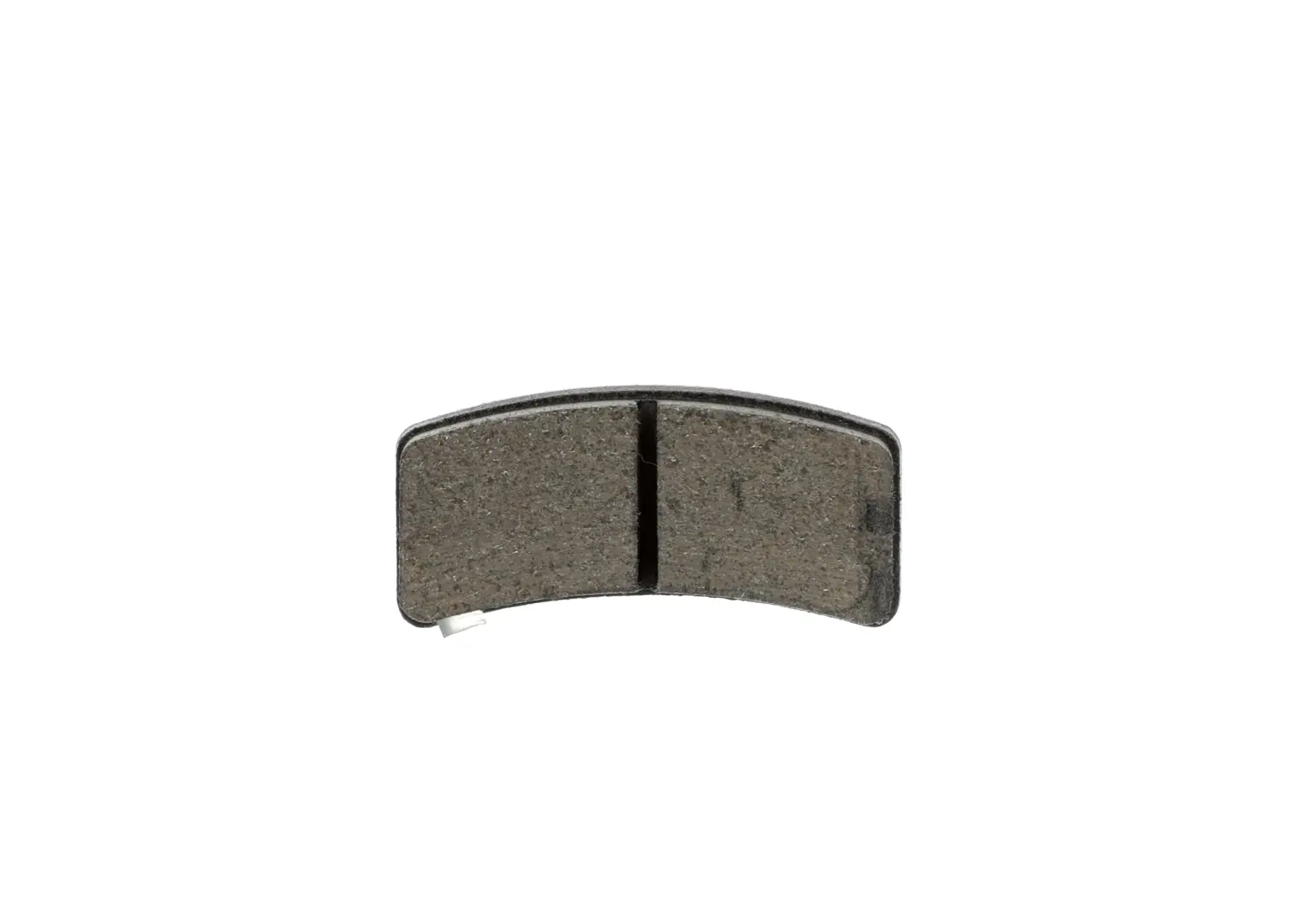 Brake Pads - image principale du produit
