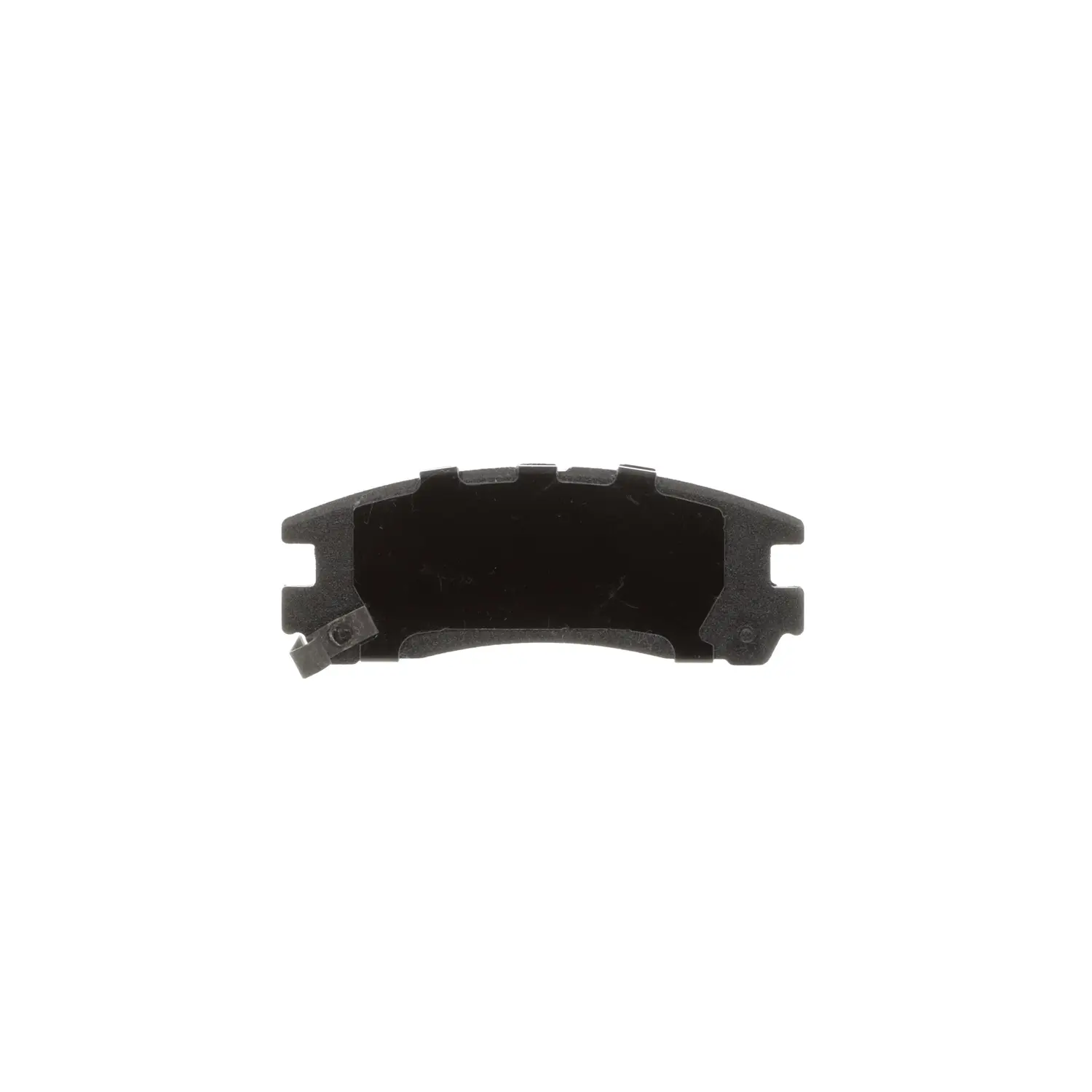 Brake Pads miniature 6