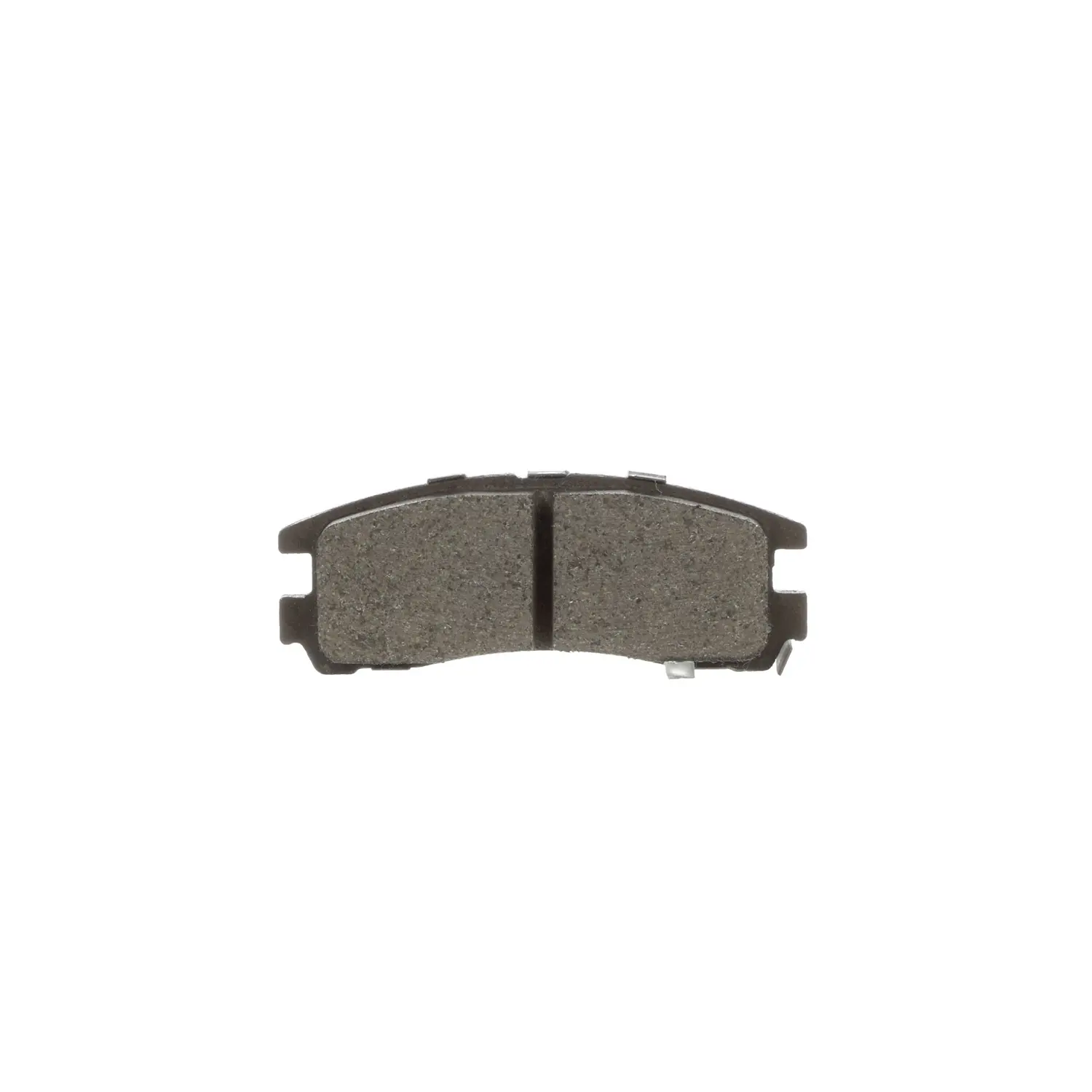 Brake Pads - image principale du produit