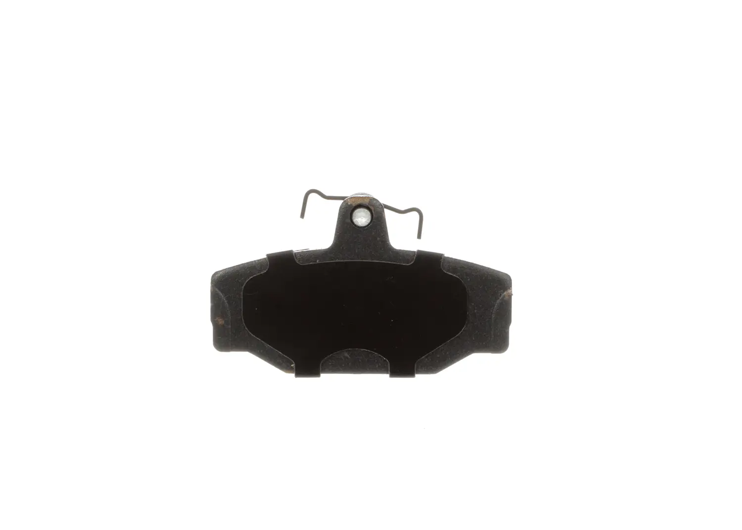 Brake Pads miniature 5