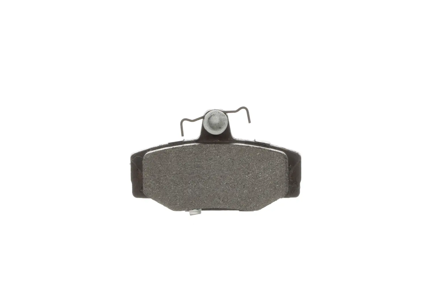 Brake Pads miniature 2
