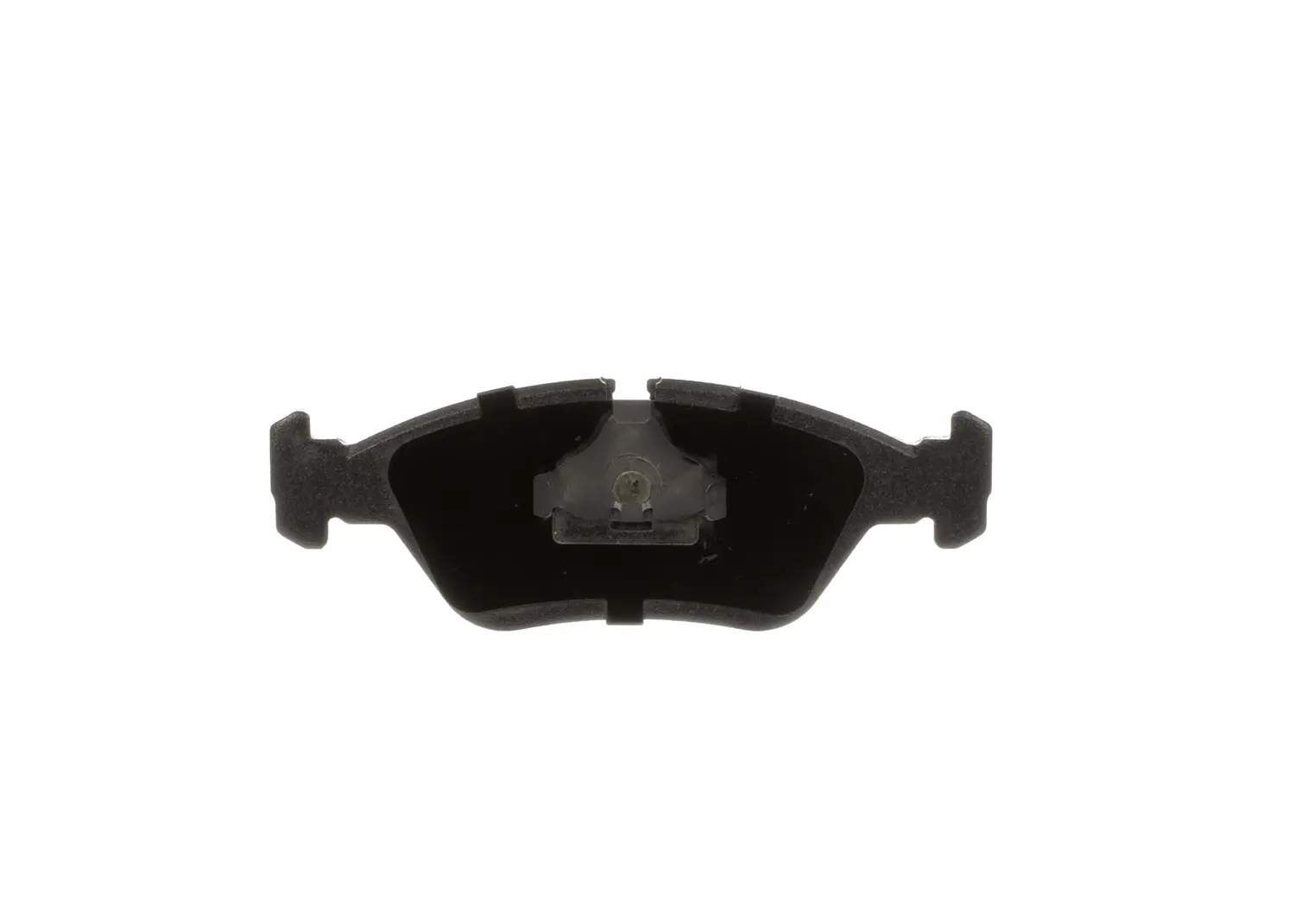 Brake Pads miniature 5