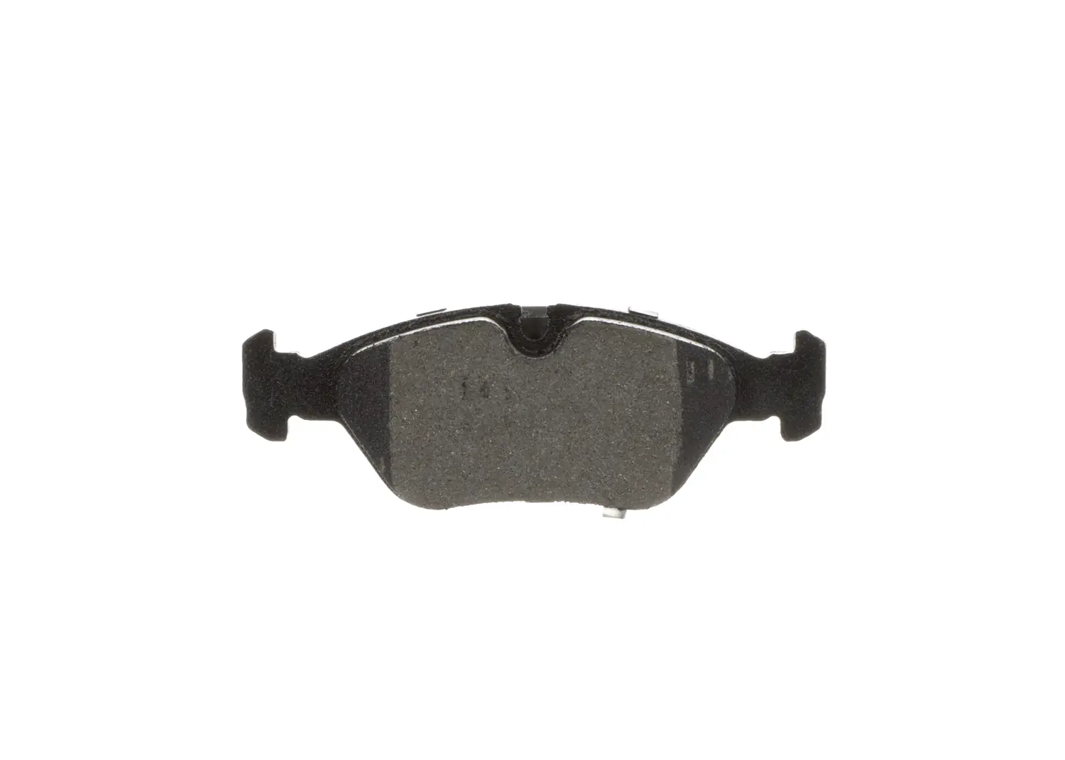 Brake Pads miniature 6