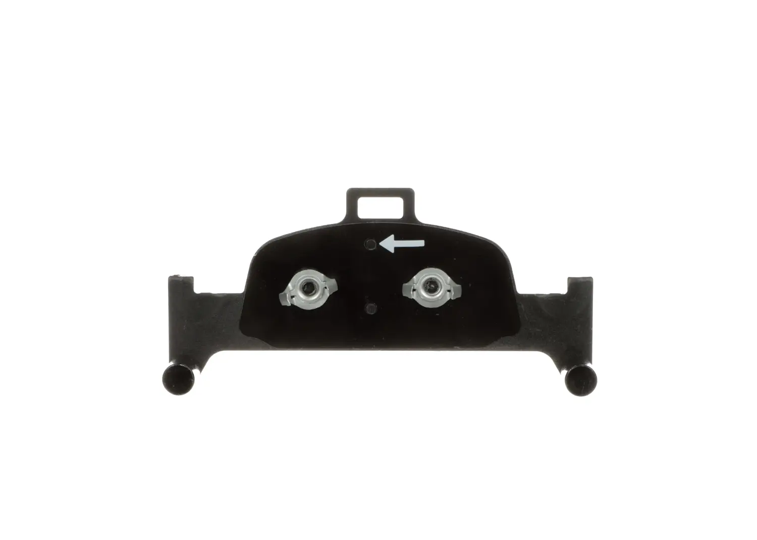 Brake Pads miniature 5
