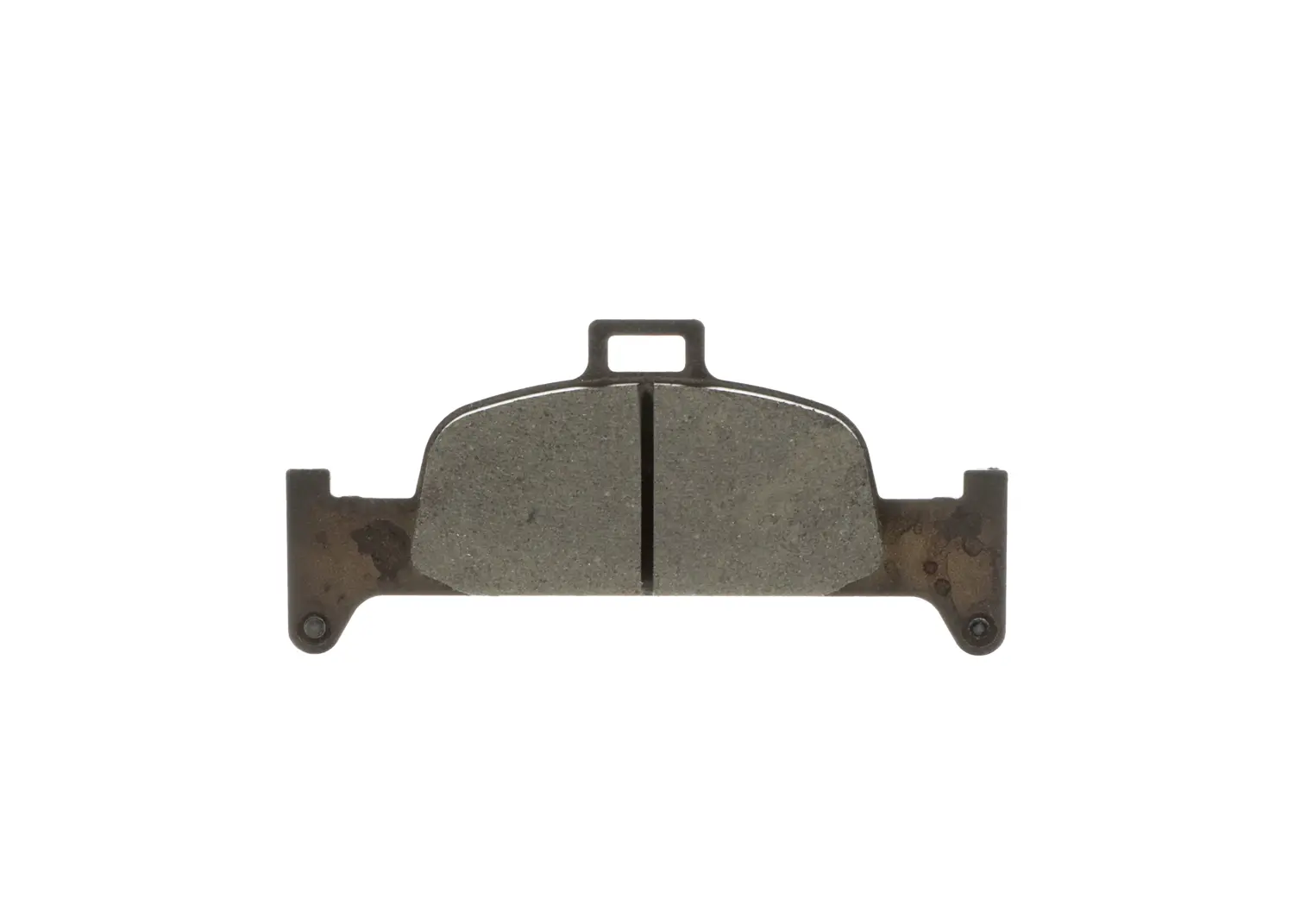 Brake Pads miniature 6