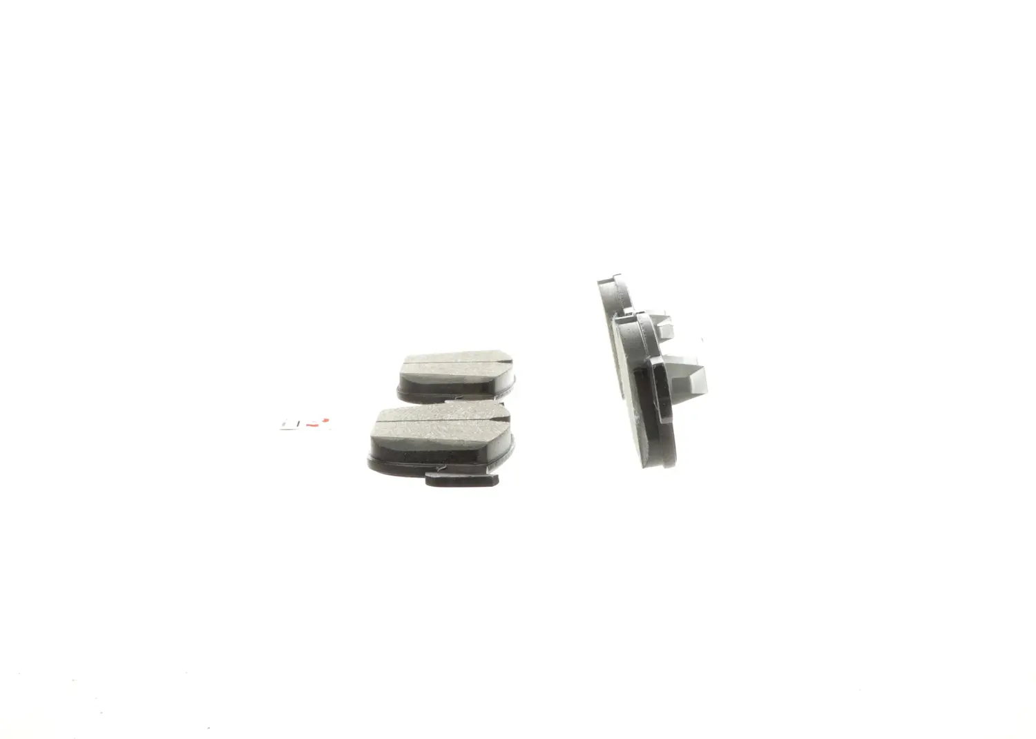 Brake Pads thumbnail 2