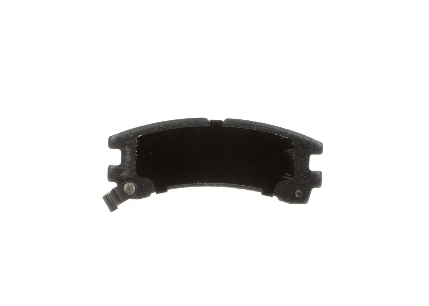 Brake Pads miniature 4