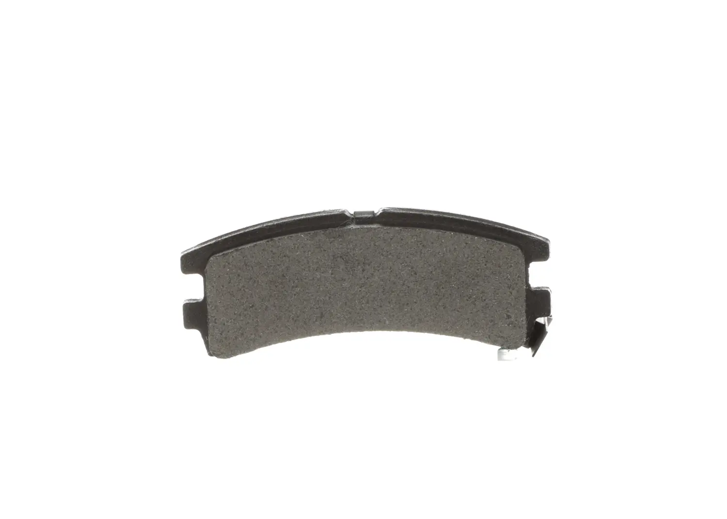 Brake Pads miniature 2