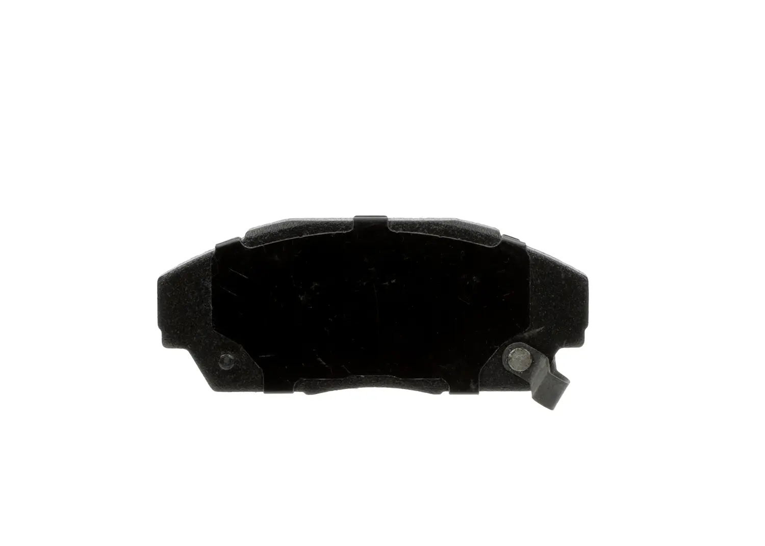 Brake Pads miniature 2