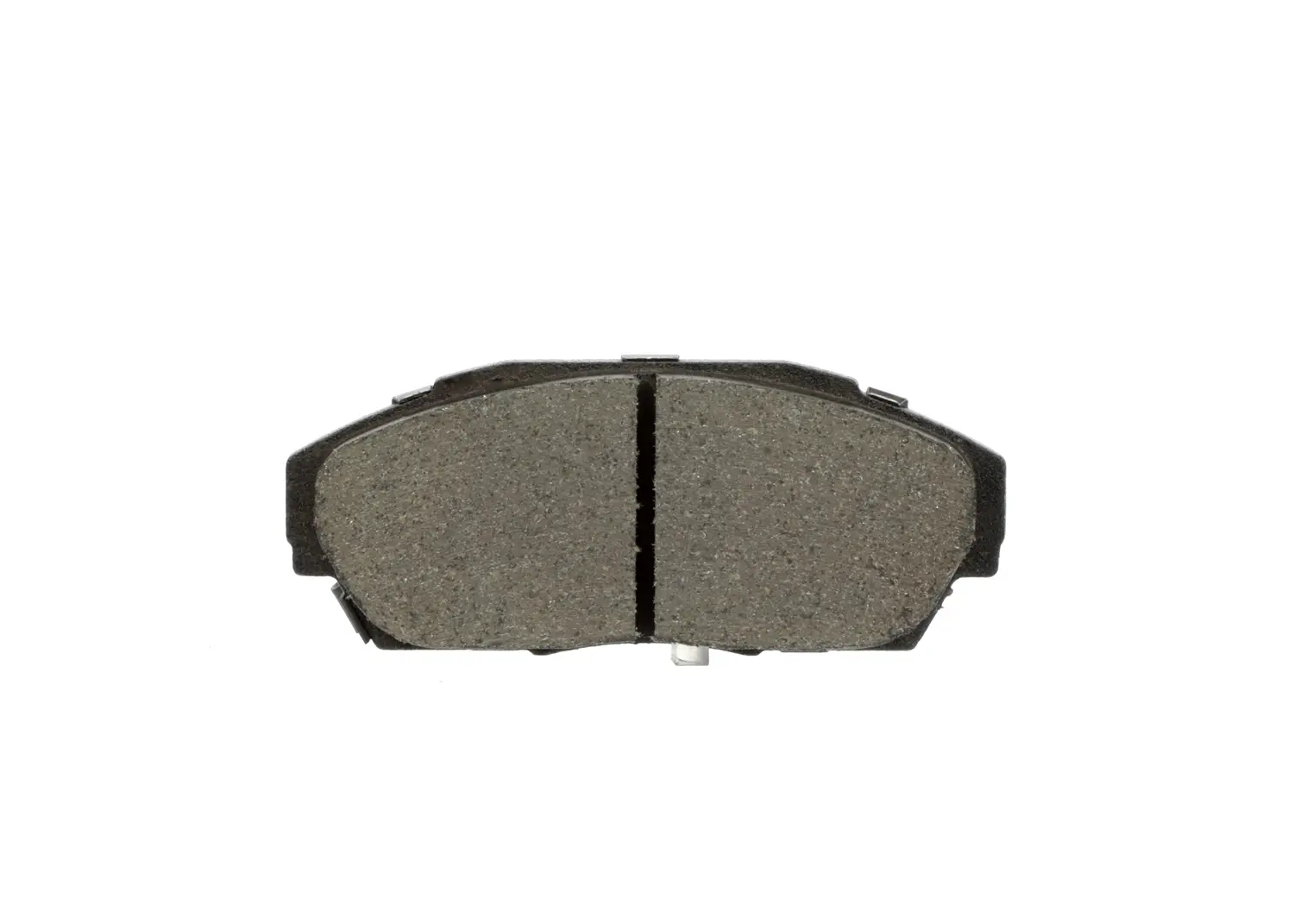 Brake Pads miniature 6