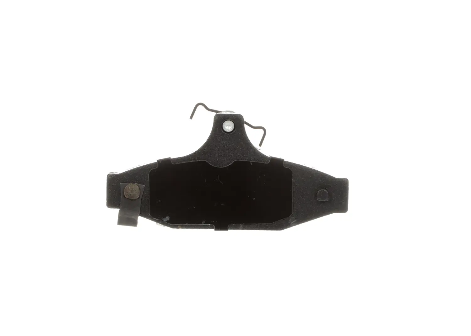 Brake Pads miniature 3