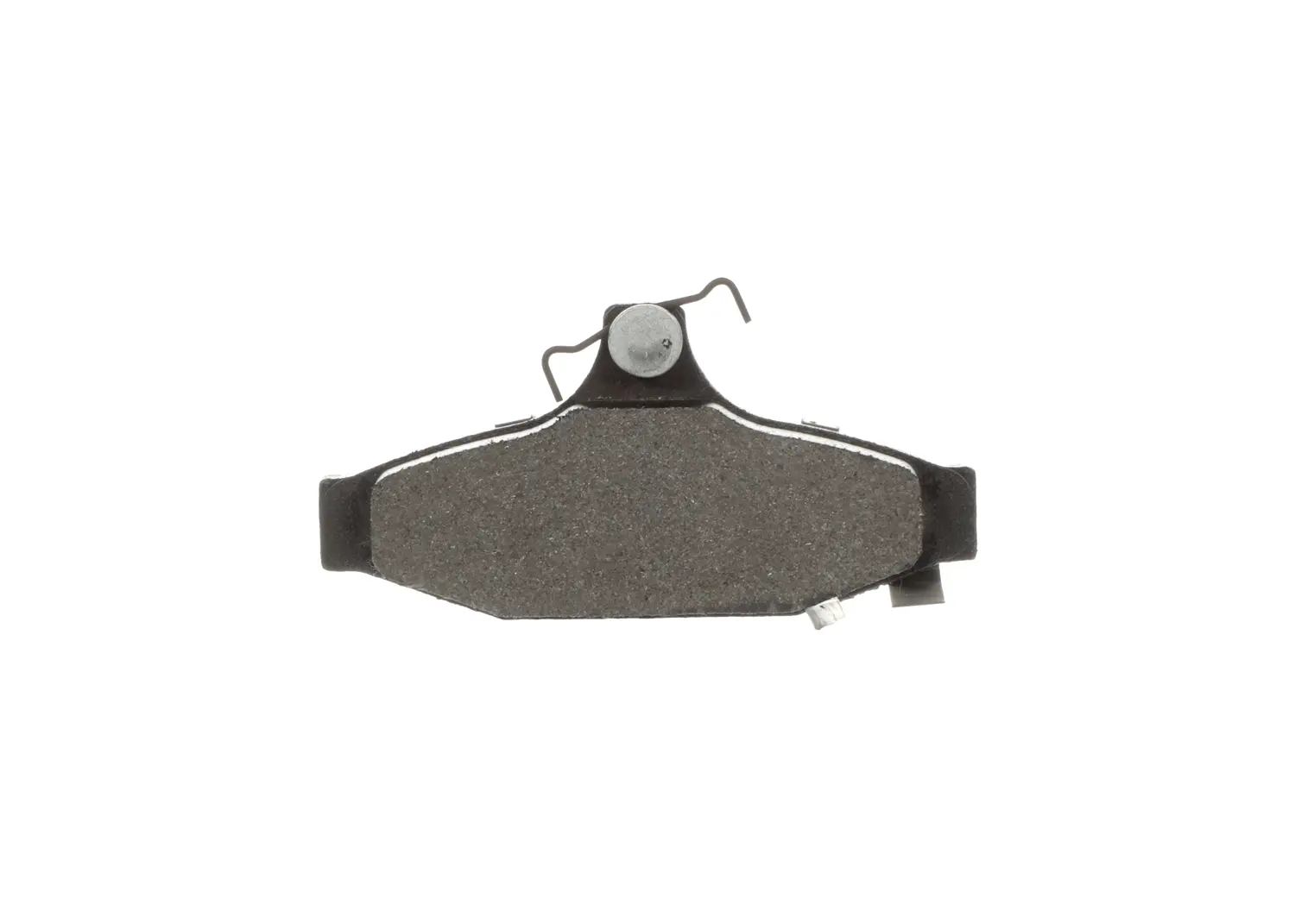 Brake Pads miniature 2