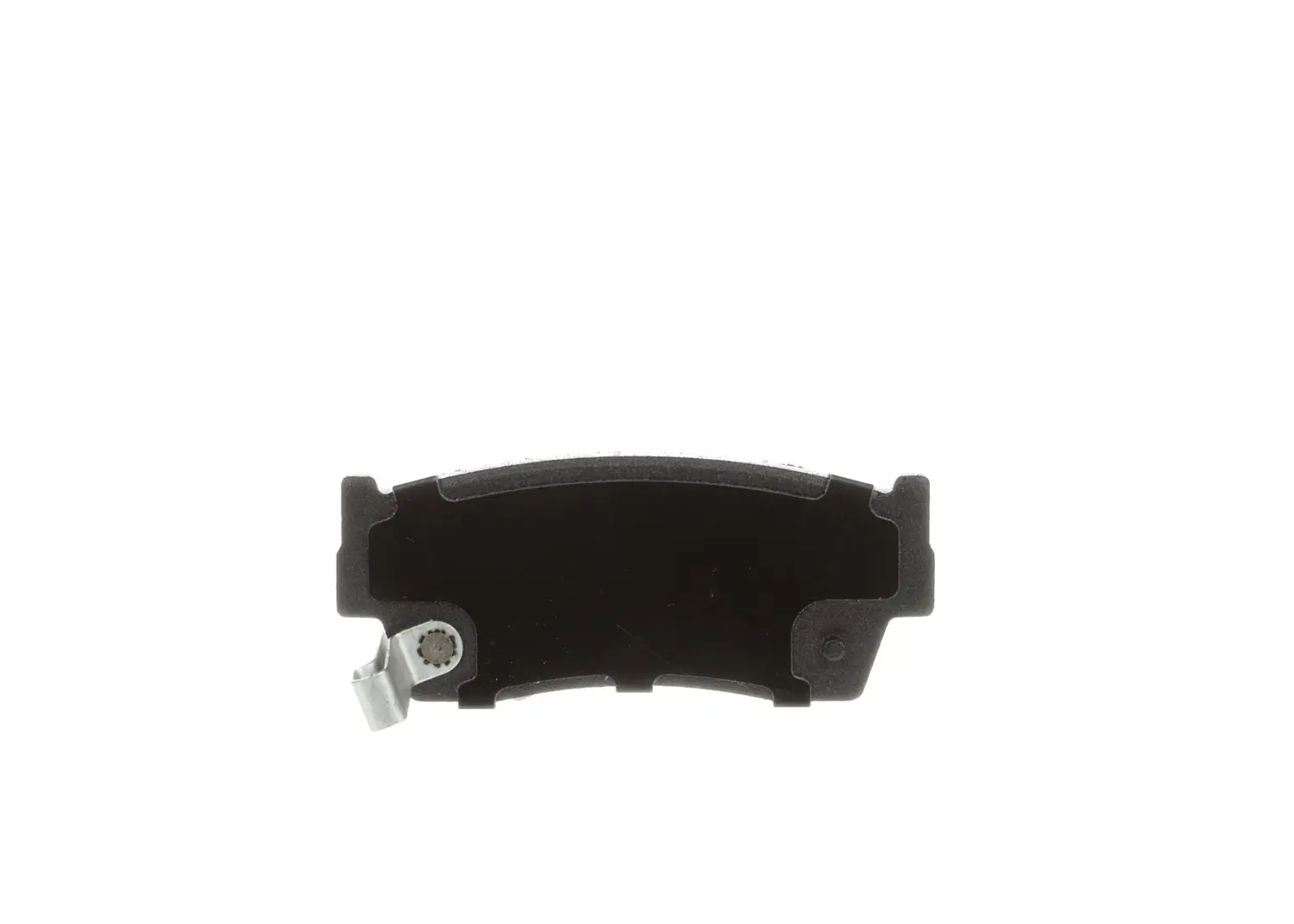 Brake Pads miniature 6