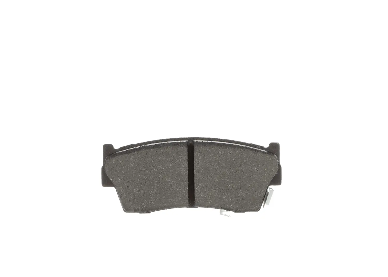 Brake Pads miniature 3
