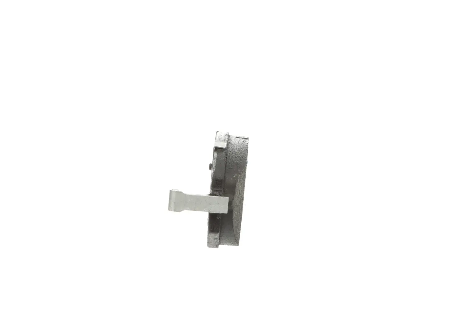 Brake Pads miniature 7