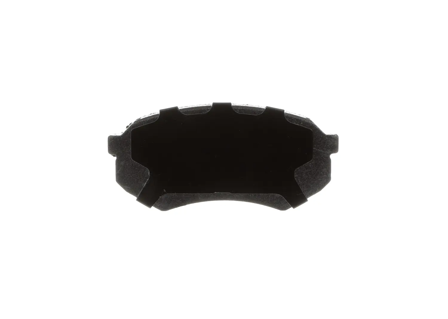 Brake Pads miniature 6