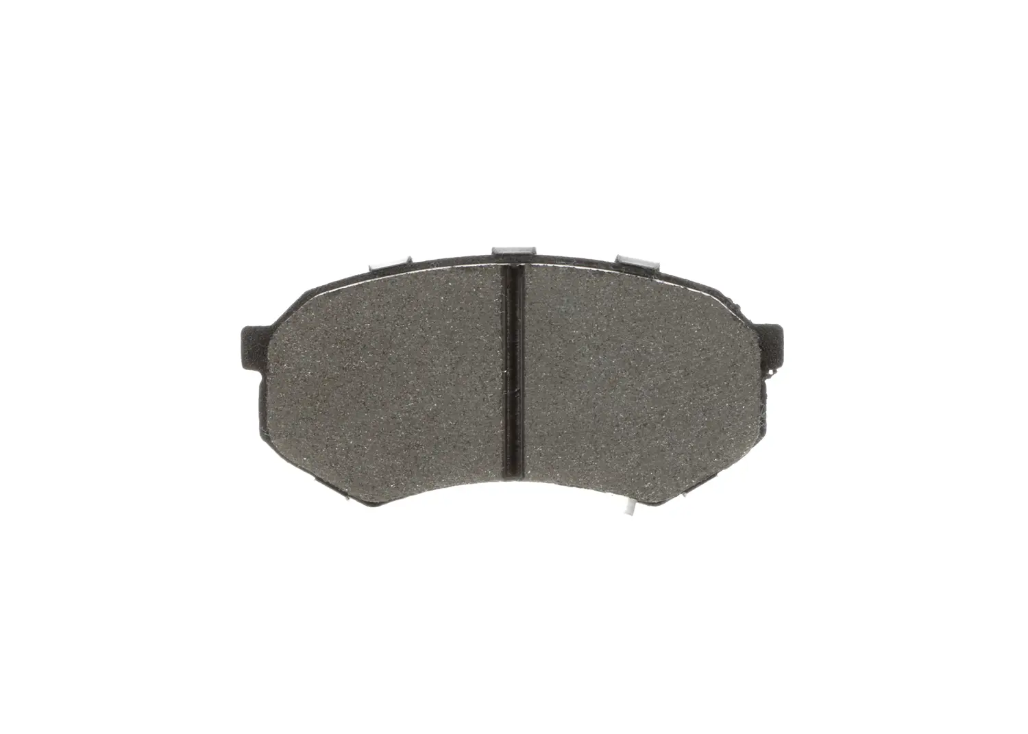 Brake Pads - image principale du produit