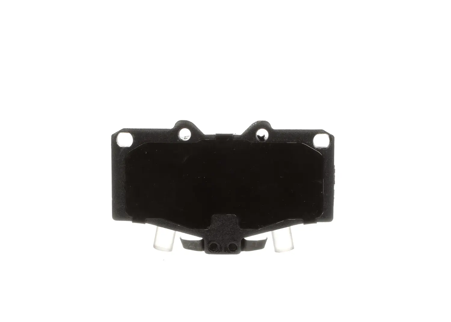 Brake Pads miniature 2