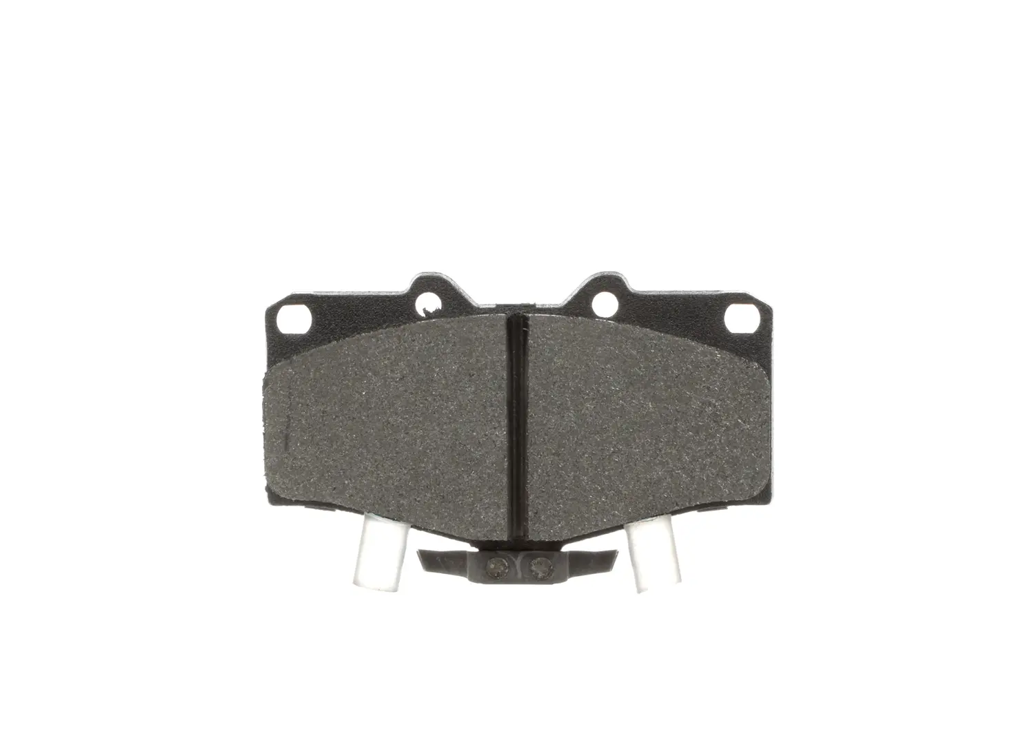 Brake Pads - image principale du produit