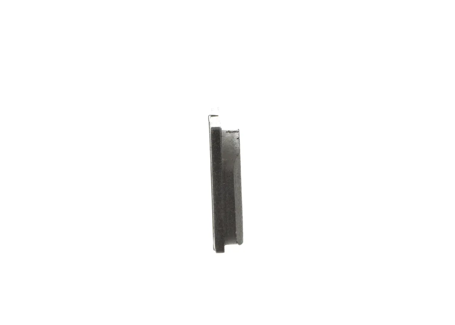Brake Pads miniature 4