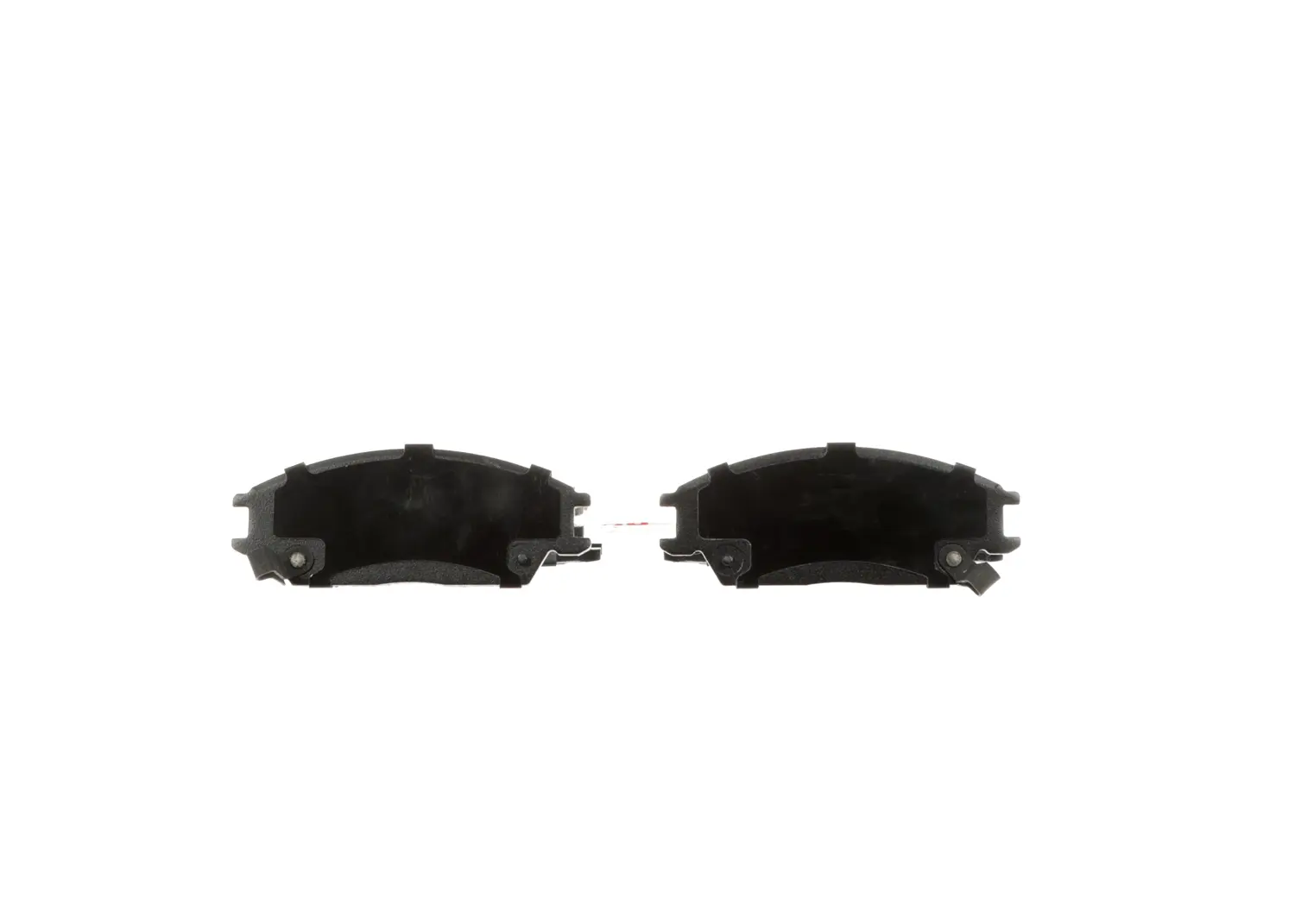 Brake Pads miniature 5