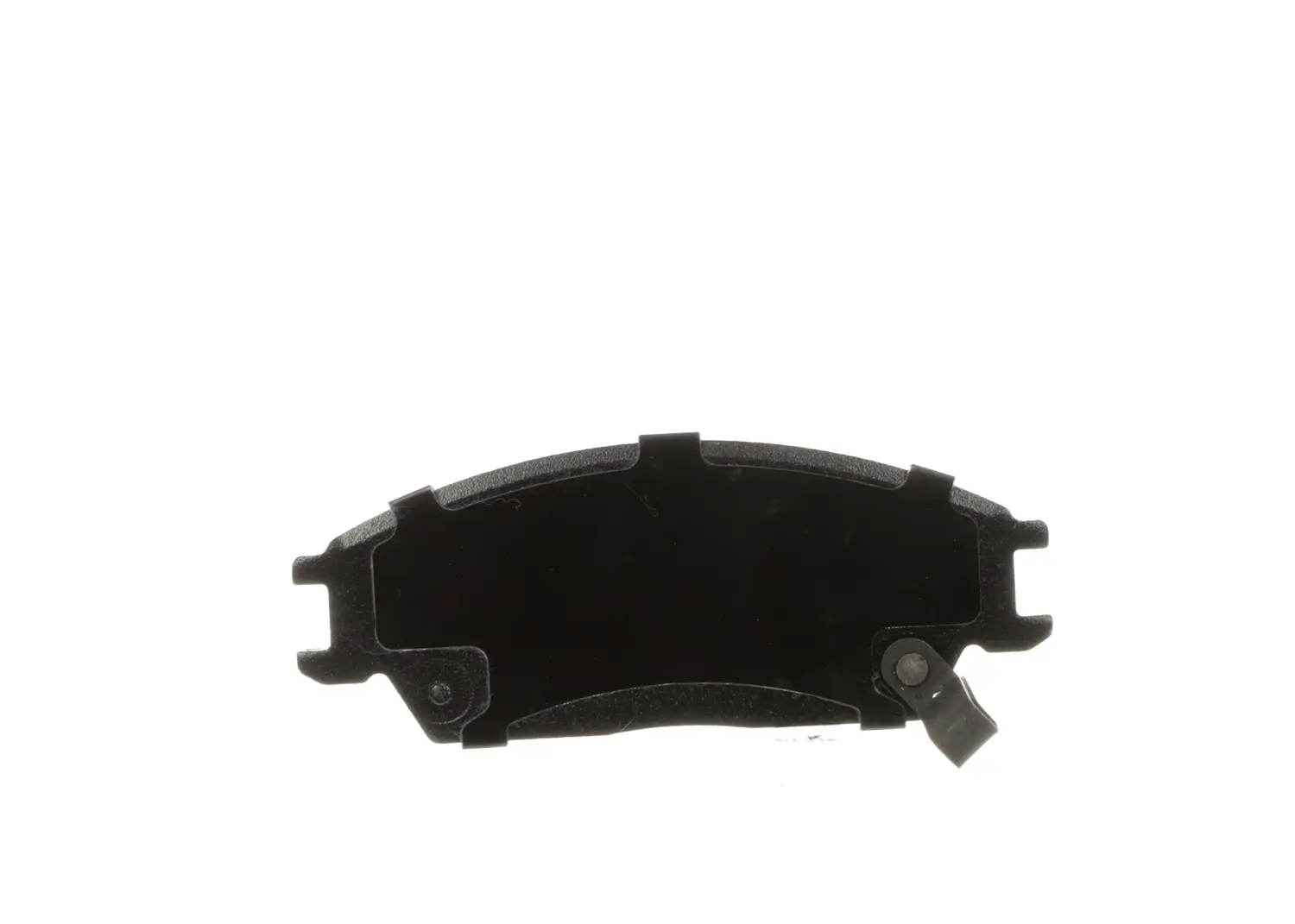 Brake Pads miniature 2