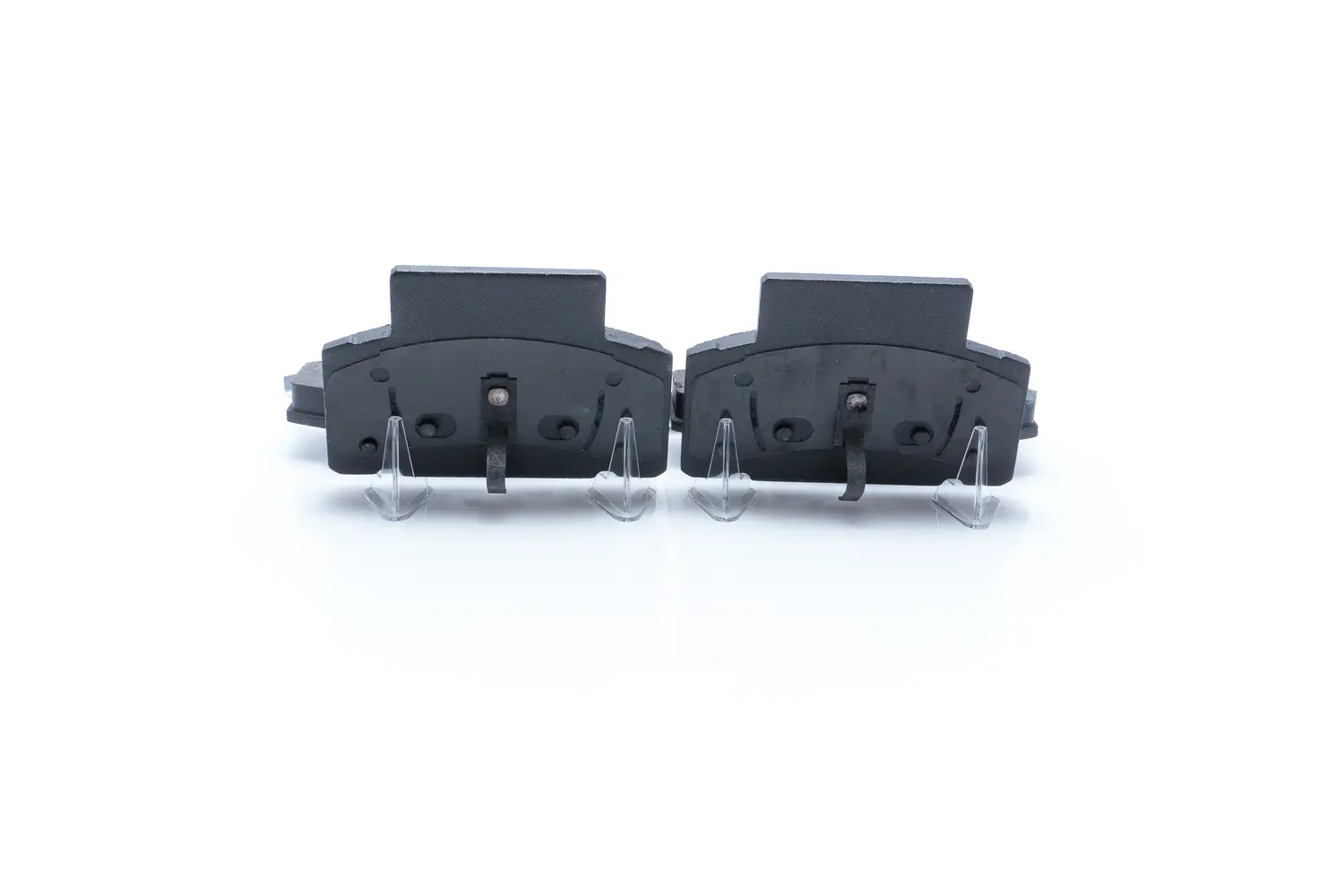Brake Pads miniature 9
