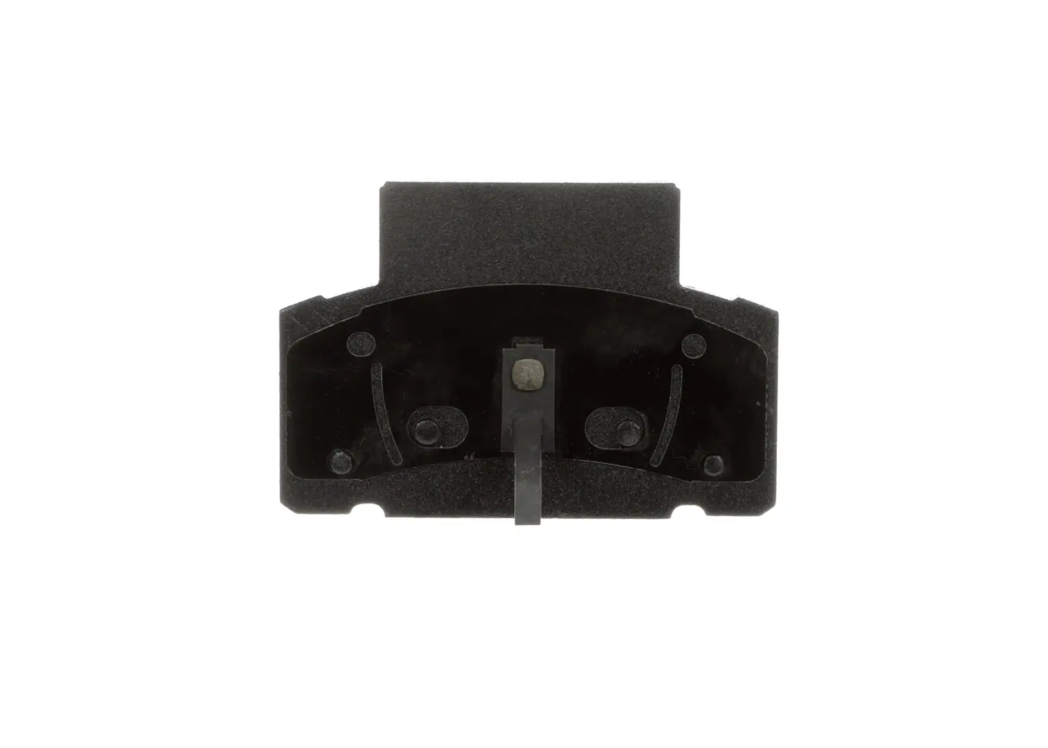 Brake Pads miniature 4