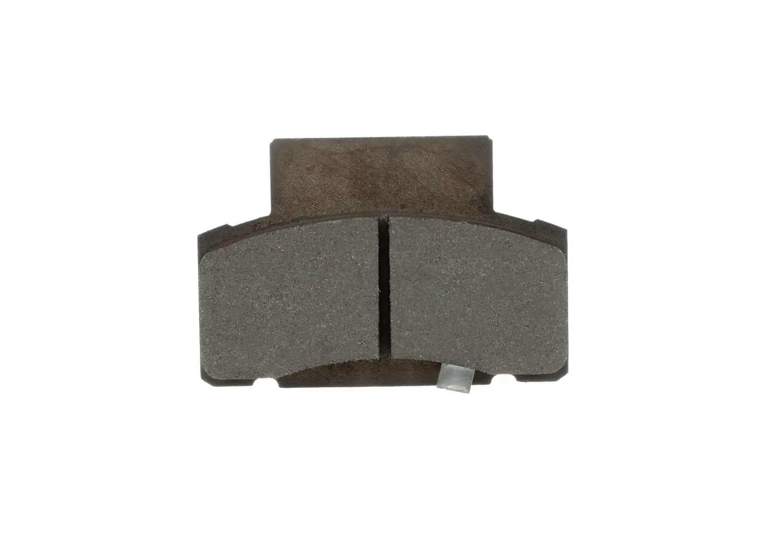 Brake Pads - image principale du produit